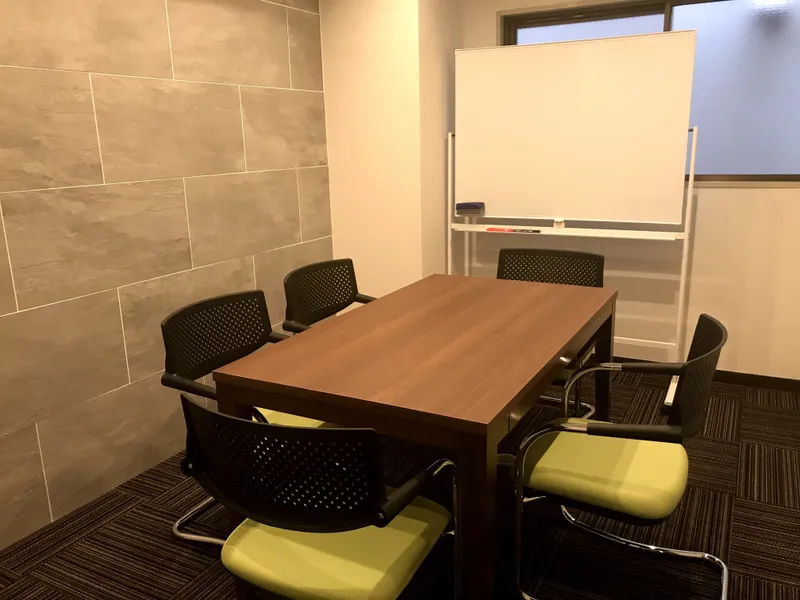 ライブチャイナ校　上野教室