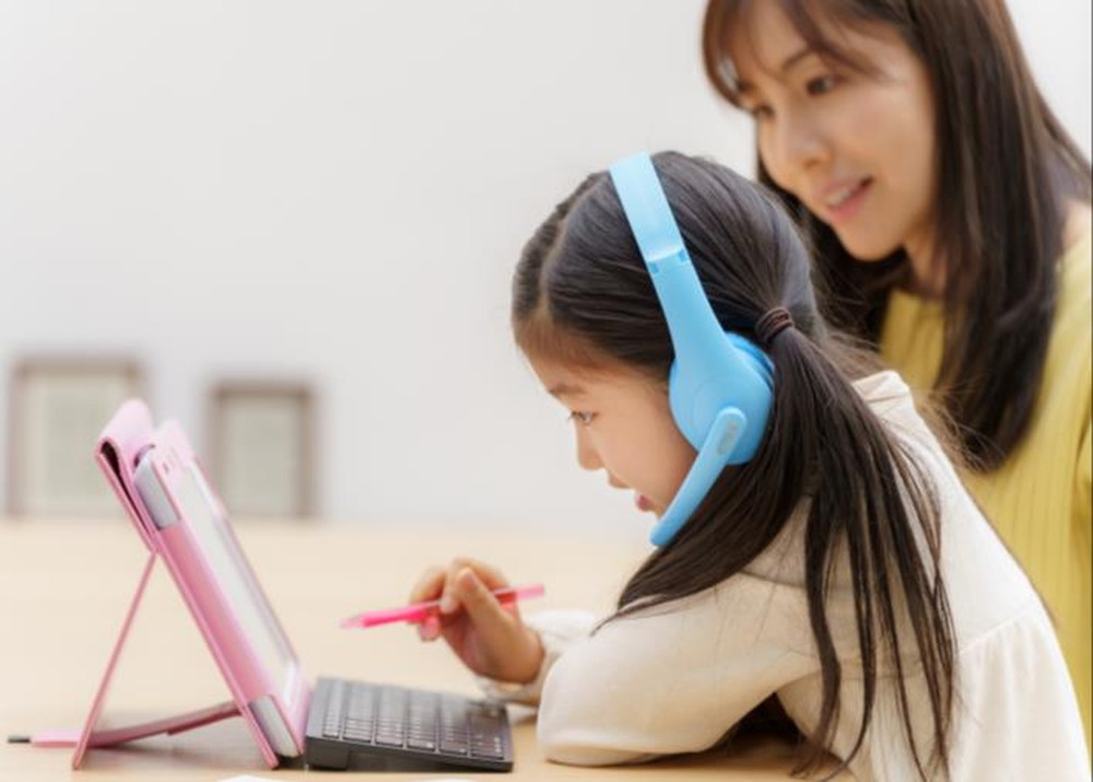 グループレッスン