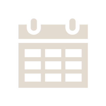 学習プラン作成