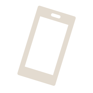 日次ティーチング