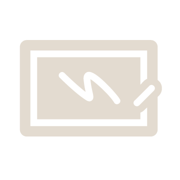 中国語学習AIアプリ