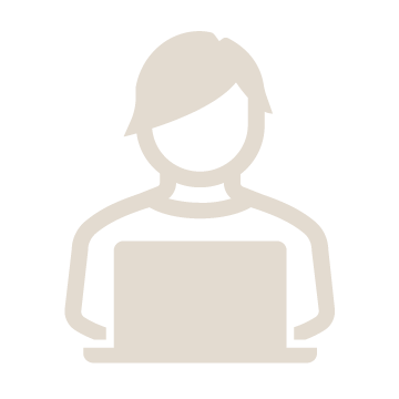 eラーニング教材使い放題