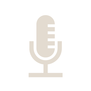 発音・発話アドバイス