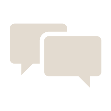 会話セッション